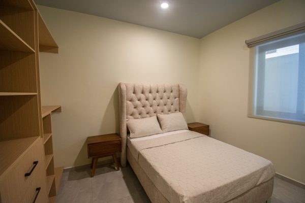 Departamentos Valhalla - Image 10