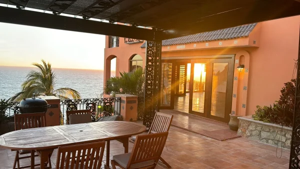 La casa del cerro - Image 26