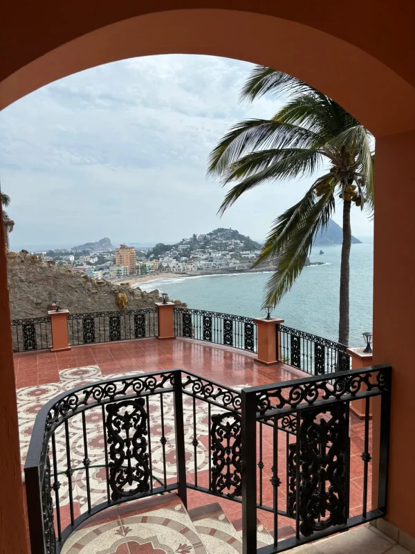 La casa del cerro - Image 25