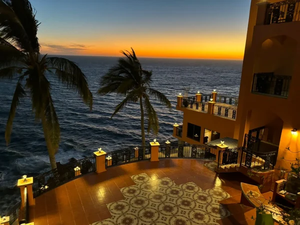 La casa del cerro - Image 21