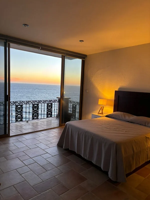 La casa del cerro - Image 19