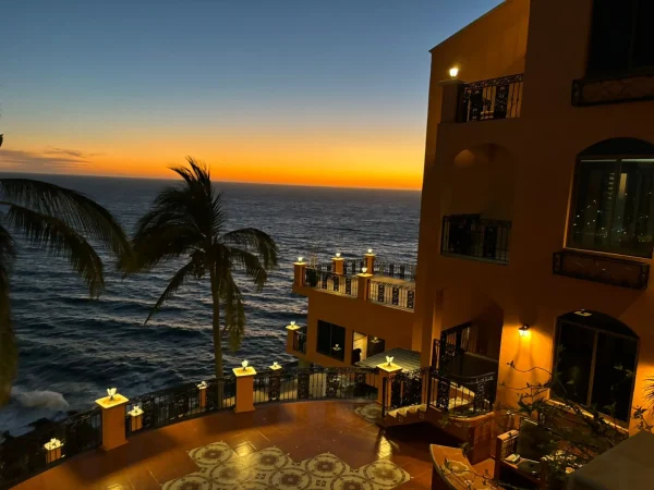 La casa del cerro - Image 17