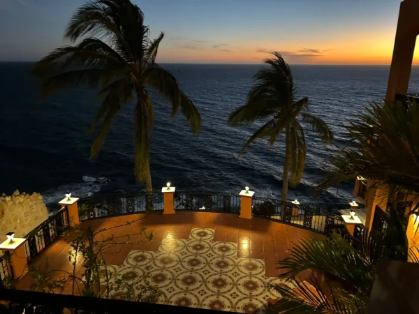 La casa del cerro - Image 34