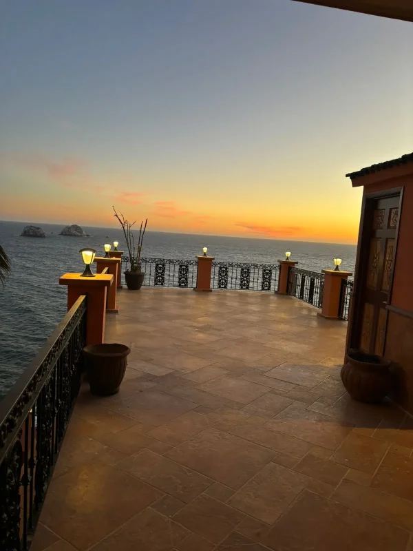 La casa del cerro - Image 16