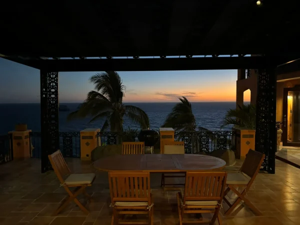 La casa del cerro - Image 15