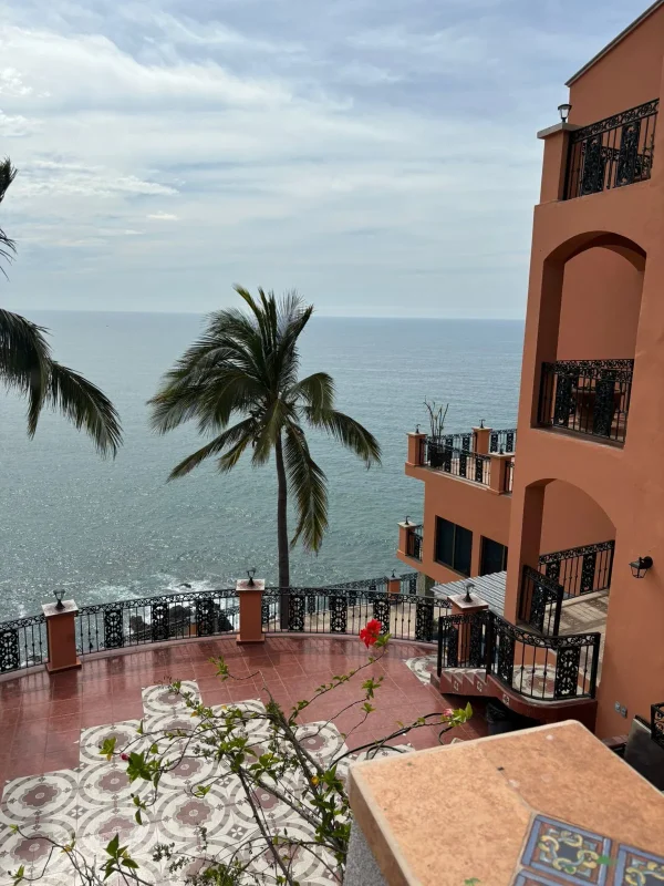 La casa del cerro - Image 14