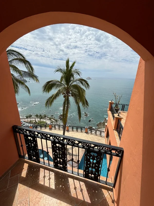 La casa del cerro - Image 12