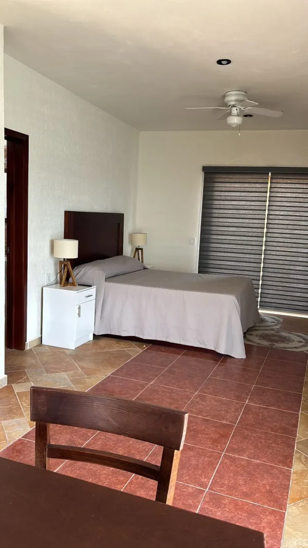 La casa del cerro - Image 11
