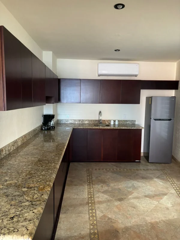 La casa del cerro - Image 10