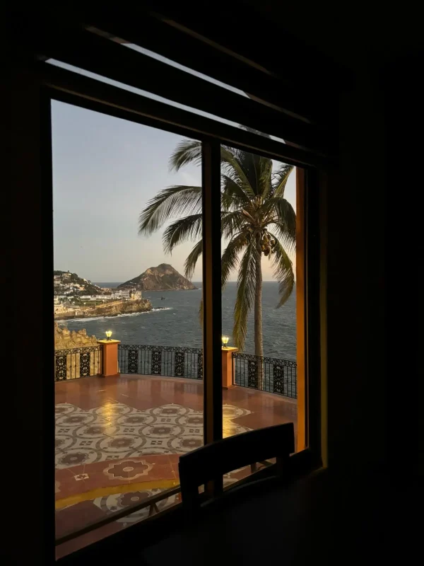La casa del cerro - Image 8