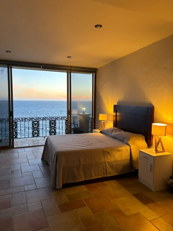 La casa del cerro - Image 7