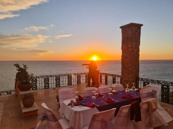 La casa del cerro - Image 5