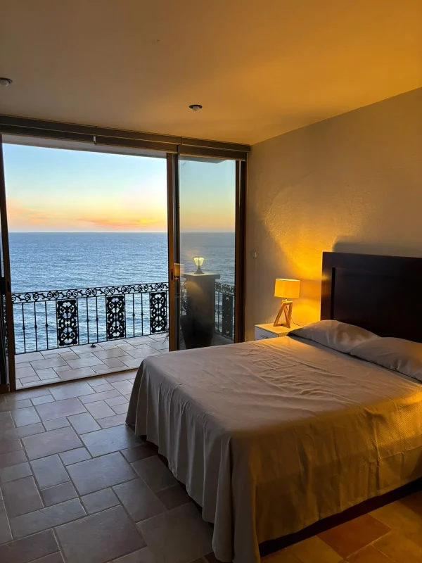 La casa del cerro - Image 4