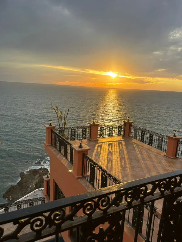 La casa del cerro - Image 3