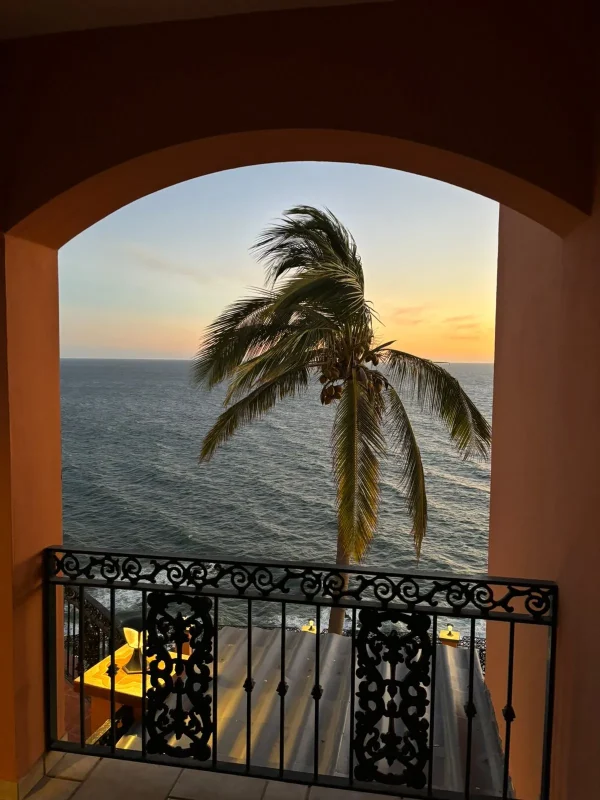La casa del cerro - Image 42