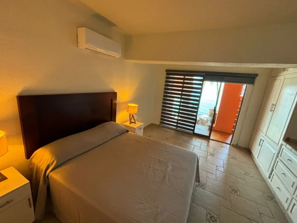 La casa del cerro - Image 32
