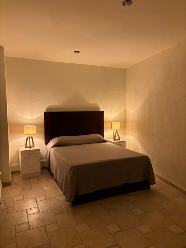 La casa del cerro - Image 40