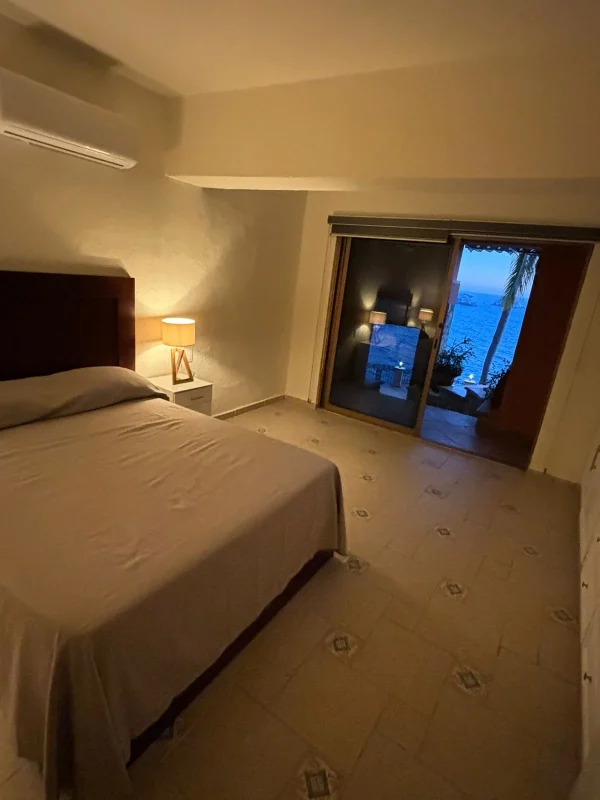 La casa del cerro - Image 39