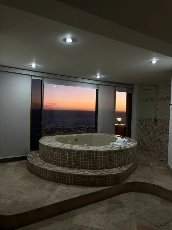 La casa del cerro - Image 38