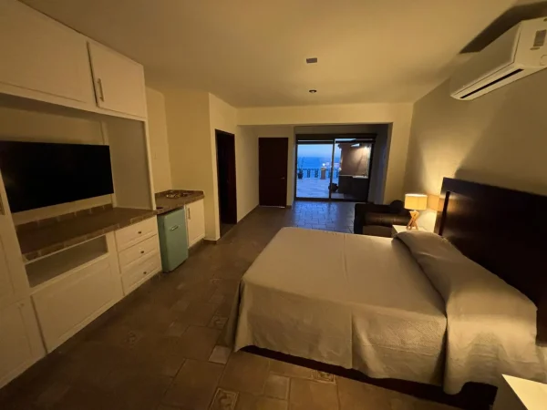 La casa del cerro - Image 36