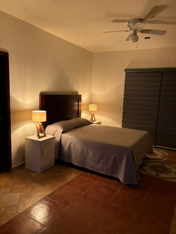La casa del cerro - Image 35