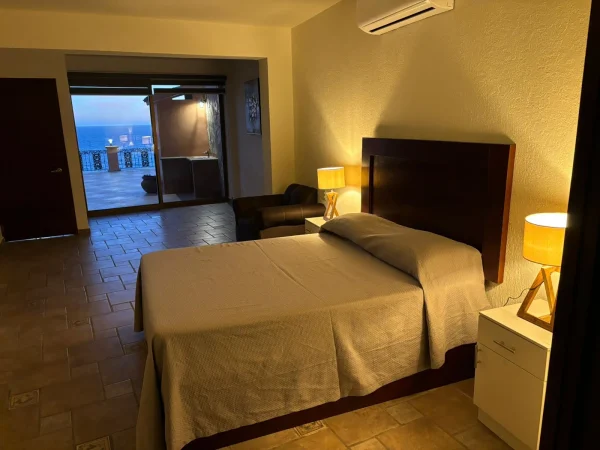 La casa del cerro - Image 31