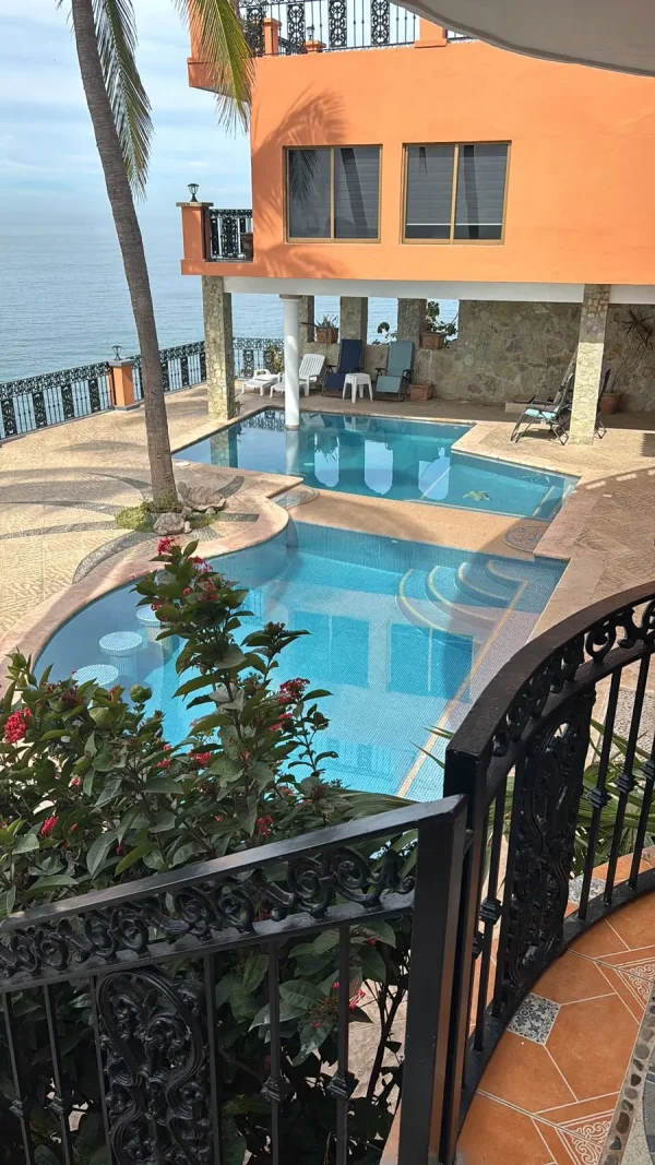 La casa del cerro - Image 29