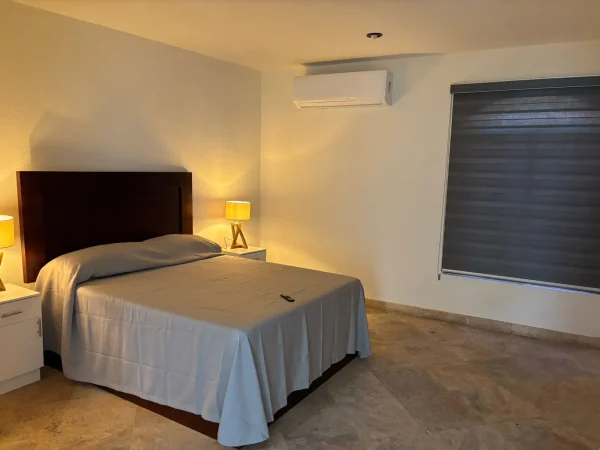 La casa del cerro - Image 28