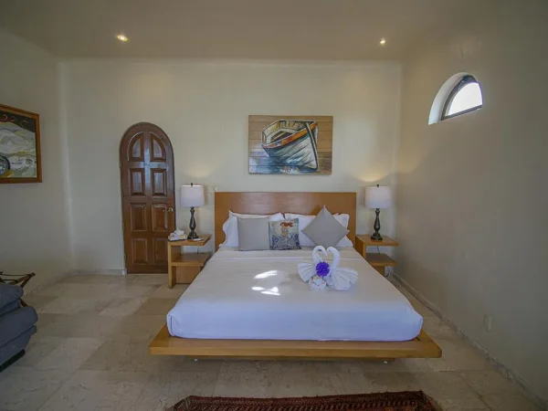 El Delfín - Image 33