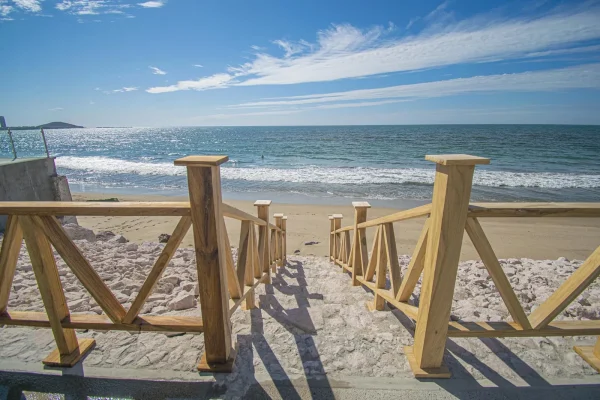 Sand Castle - Image 12