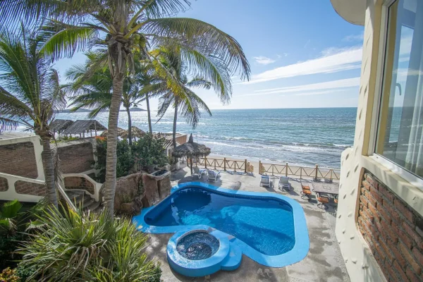 Sand Castle - Image 73